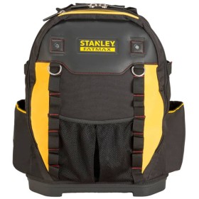 Stanley FatMax Werkzeugrucksack 1-95-611 von Stanley, Werkzeugtaschen - Ref: Foro24-406843, Preis: 103,99 €, Rabatt: %