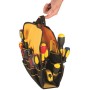 Stanley FatMax mochila para herramientas 1-95-611 de Stanley, Bolsas para herramientas - Ref: Foro24-406843, Precio: 103,18 €...