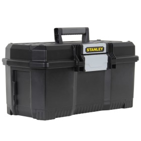 Stanley caja de herramientas de plástico 1-97-510 de Stanley, Cajas de herramientas - Ref: Foro24-406857, Precio: 56,28 €, De...