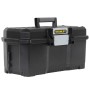 Stanley caja de herramientas de plástico 1-97-510 de Stanley, Cajas de herramientas - Ref: Foro24-406857, Precio: 56,23 €, De...