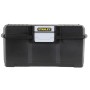 Stanley caja de herramientas de plástico 1-97-510 de Stanley, Cajas de herramientas - Ref: Foro24-406857, Precio: 56,23 €, De...