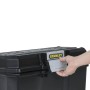 Stanley caja de herramientas de plástico 1-97-510 de Stanley, Cajas de herramientas - Ref: Foro24-406857, Precio: 56,23 €, De...