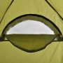 Carpa para ducha/WC/vestidor verde de vidaXL, Recintos privados y duchas portátiles - Ref: Foro24-91020, Precio: 41,83 €, Des...