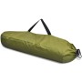 Carpa para ducha/WC/vestidor verde de vidaXL, Recintos privados y duchas portátiles - Ref: Foro24-91020, Precio: 41,83 €, Des...