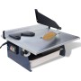 Tile cutter 600 180 mm by vidaXL, Roof cutters/tile cutters - Ref: Foro24-142011, Price: 123,52 €, Discount: %