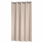 Sealskin Shower curtain Coloris ecru 180x200 cm by , shower curtains - Ref: Foro24-436868, Price: 37,78 €, Discount: %