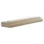 wolfcraft professional wooden dowel 6947000 by wolfcraft, Floors and carpets - Ref: Foro24-407055, Price: 17,99 €, Discount: %