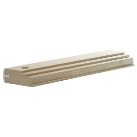 wolfcraft Taco profesional de madera 6947000 de wolfcraft, Suelos y moquetas - Ref: Foro24-407055, Precio: 17,99 €, Descuento: %