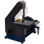 Disc belt sander 300 W by vidaXL, Sanders - Ref: Foro24-142008, Price: 120,56 €, Discount: %