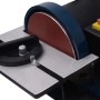 Disc belt sander 300 W by vidaXL, Sanders - Ref: Foro24-142008, Price: 120,56 €, Discount: %