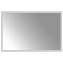 Bathroom mirror with LED 60x40 cm by , Mirrors - Ref: Foro24-151763, Price: 53,99 €, Discount: %