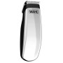 Wahl Pet Hair Clipper 7 pcs Deluxe Pocket Pro 09962-2016 by Wahl, Pet hair clippers - Ref: Foro24-407207, Price: 20,85 €, Dis...