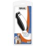 Wahl Pet Hair Clipper 7 pcs Deluxe Pocket Pro 09962-2016 by Wahl, Pet hair clippers - Ref: Foro24-407207, Price: 20,85 €, Dis...