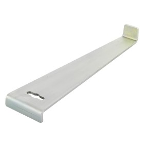 wolfcraft Barra de palanca para tarima flotante 6927000 de wolfcraft, Suelos y moquetas - Ref: Foro24-407050, Precio: 14,99 €...