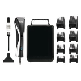 Wahl Haarschneider 13 Stück 09697-1016 von Wahl, Trimmer und Haarschneider - Ref: Foro24-407205, Preis: 48,99 €, Rabatt: %