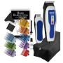 Wahl Haarschneidemaschine und Trimmer „Combo Color Pro“ 15 Stück 1395.0465 von Wahl, Trimmer und Haarschneider - Ref: Foro24-...