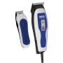 Wahl Haarschneidemaschine und Trimmer „Combo Color Pro“ 15 Stück 1395.0465 von Wahl, Trimmer und Haarschneider - Ref: Foro24-...