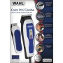 Wahl Haarschneidemaschine und Trimmer „Combo Color Pro“ 15 Stück 1395.0465 von Wahl, Trimmer und Haarschneider - Ref: Foro24-...