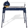 Radial tile cutter 800 W 200 mm by vidaXL, Roof cutters/tile cutters - Ref: Foro24-142013, Price: 306,24 €, Discount: %