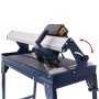 Radial tile cutter 800 W 200 mm by vidaXL, Roof cutters/tile cutters - Ref: Foro24-142013, Price: 306,24 €, Discount: %