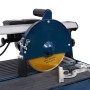 Radial tile cutter 800 W 200 mm by vidaXL, Roof cutters/tile cutters - Ref: Foro24-142013, Price: 306,24 €, Discount: %