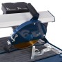 Radial tile cutter 800 W 200 mm by vidaXL, Roof cutters/tile cutters - Ref: Foro24-142013, Price: 306,24 €, Discount: %