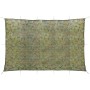 Camouflage net with storage bag 4x6 m by vidaXL, Protective equipment for hunting and shooting - Ref: Foro24-131407, Price: 6...