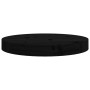 Tablero de mesa redondo madera maciza de pino negro Ø30x3 cm de , Tableros para mesas - Ref: Foro24-833657, Precio: 27,99 €, ...