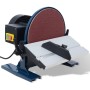 Disc sander 550 W 254 mm by vidaXL, Sanders - Ref: Foro24-142009, Price: 169,92 €, Discount: %