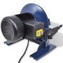 Disc sander 550 W 254 mm by vidaXL, Sanders - Ref: Foro24-142009, Price: 169,92 €, Discount: %