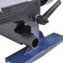 Disc sander 550 W 254 mm by vidaXL, Sanders - Ref: Foro24-142009, Price: 169,92 €, Discount: %