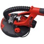 Red plasterboard sander 750 W by vidaXL, Sanders - Ref: Foro24-142016, Price: 129,76 €, Discount: %