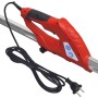 Red plasterboard sander 750 W by vidaXL, Sanders - Ref: Foro24-142016, Price: 129,76 €, Discount: %