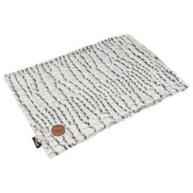 Jack and Vanilla Pet Blanket Snakesking ML 100x75 cm by , Cat beds - Ref: Foro24-444183, Price: 42,11 €, Discount: %