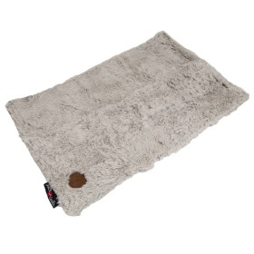 Jack and Vanilla Manta para mascotas Shell XL-XXL 150x100 cm de , Camas para gatos - Ref: Foro24-444169, Precio: 64,99 €, Des...