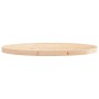 Tablero de mesa redondo madera maciza de pino Ø70x3 cm de , Tableros para mesas - Ref: Foro24-833667, Precio: 63,28 €, Descue...