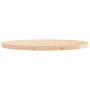 Tablero de mesa redondo madera maciza de pino Ø90x3 cm de , Tableros para mesas - Ref: Foro24-833673, Precio: 111,47 €, Descu...