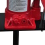 6 - Heavy Ton Hydraulic Soil Press by , Lathes - Ref: Foro24-140207, Price: 156,15 €, Discount: %