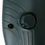 Animal repellent spray with dark green PIR sensor by vidaXL, Animal repellents - Ref: Foro24-42353, Price: 48,27 €, Discount: %