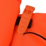 Flotation aid vest 100 N 30-40 kg by vidaXL, Lifevest - Ref: Foro24-91125, Price: 49,95 €, Discount: %