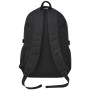 40 L Schulrucksack in Schwarz und Grau von vidaXL, Rucksäcke - Ref: Foro24-91111, Preis: 29,55 €, Rabatt: %