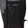 Black and gray 40 L school backpack by vidaXL, Backpacks - Ref: Foro24-91111, Price: 29,55 €, Discount: %