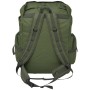 Military backpack 65 L green by vidaXL, Backpacks - Ref: Foro24-91099, Price: 31,57 €, Discount: %