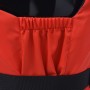 Life jacket 50 N 50-70 kg red by vidaXL, Lifevest - Ref: Foro24-91135, Price: 29,99 €, Discount: %