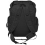 Military backpack 65 L black by vidaXL, Backpacks - Ref: Foro24-91100, Price: 31,57 €, Discount: %