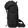 Militärrucksack 65 L schwarz von vidaXL, Rucksäcke - Ref: Foro24-91100, Preis: 31,57 €, Rabatt: %