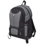 XXL-Wanderrucksack in Schwarz und Grau, 40 l von vidaXL, Rucksäcke - Ref: Foro24-91109, Preis: 33,75 €, Rabatt: %