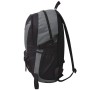 XXL-Wanderrucksack in Schwarz und Grau, 40 l von vidaXL, Rucksäcke - Ref: Foro24-91109, Preis: 33,75 €, Rabatt: %