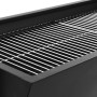 Elektrischer Grill/Grillspieß aus Edelstahl von , Grillen - Ref: Foro24-49326, Preis: 237,87 €, Rabatt: %