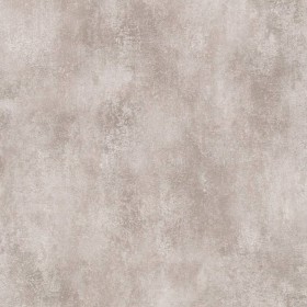 Beige Tapete im Beton-Look von Topchic von , Bemaltes Papier - Ref: Foro24-440477, Preis: 27,99 €, Rabatt: %